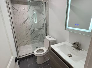 2384 Valentine Ave #1, Bronx, NY 10458