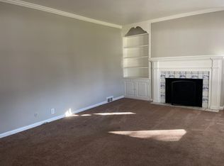 3314 Washington Ave #A, Evansville, IN 47714