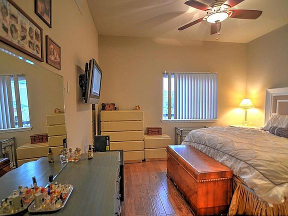 3rd image of 732 Scenic Gulf Dr Unit E203