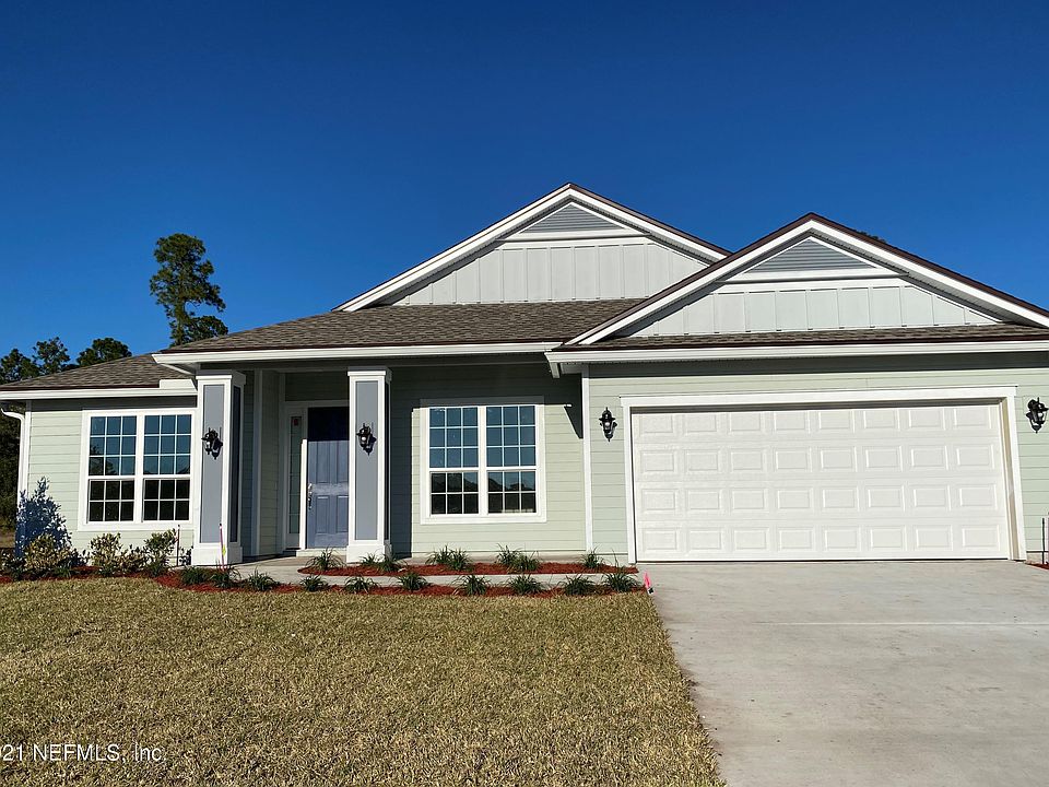 1st image of 1659 Lewis Lake Ln #78