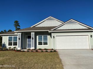 1659 Lewis Lake Ln #78, Middleburg, FL 32068