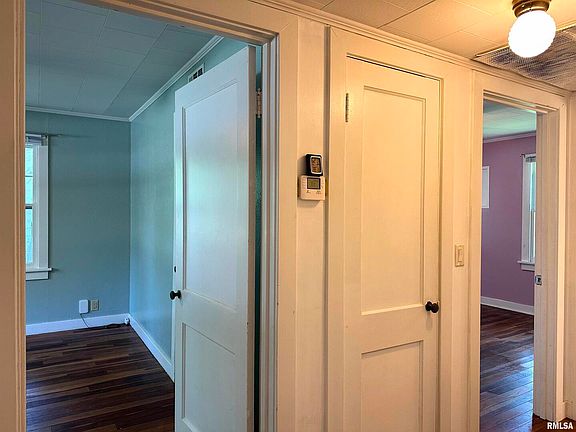 5th image of 504 S James St