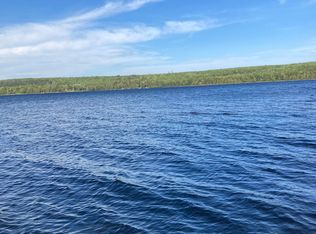 5 Love Lake Rd, Crawford, ME 04694