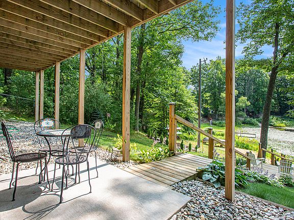 4th image of 5091 E High Tower Lake Rd