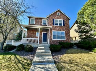 3452 W 125th Dr, Broomfield, CO 80020