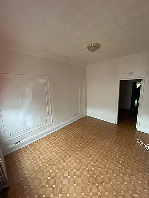 Rented by Flight of Fancy Realty Group | media 5