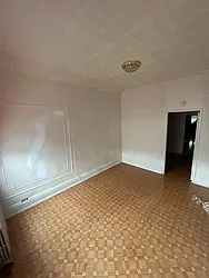 Rented by Flight of Fancy Realty Group