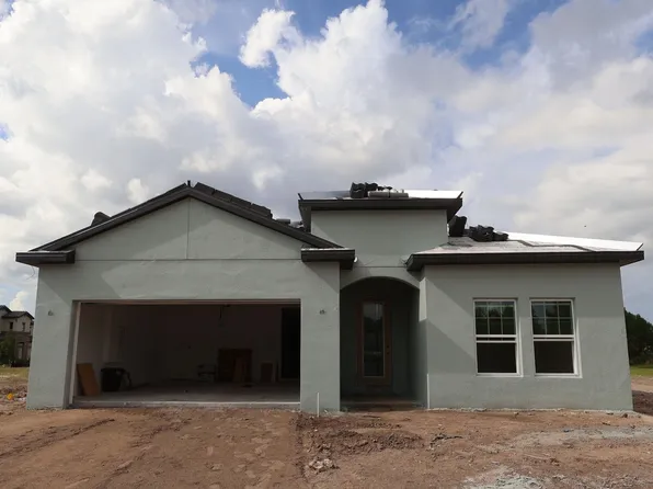34299 Grande Dominion Dr, Zephyrhills, FL 33541