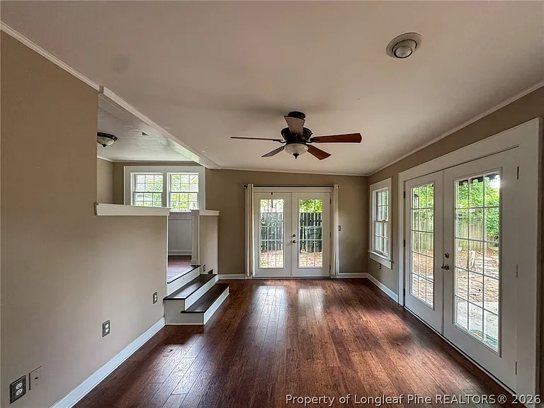 411 Cape Fear Ave — Photo 14