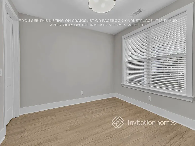 246 Founders Ln — Photo 5