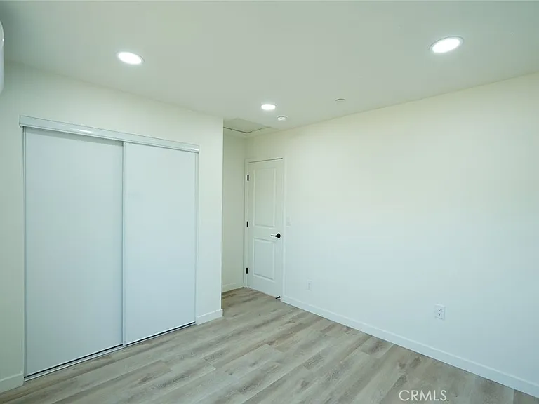 4811 Charlotte Way — Photo 19