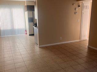707 E Ridgecrest Blvd APT A, Ridgecrest, CA 93555
