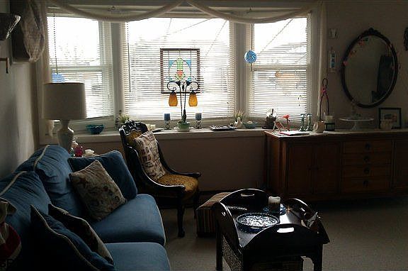 3rd image of 3618 Oxford Ln
