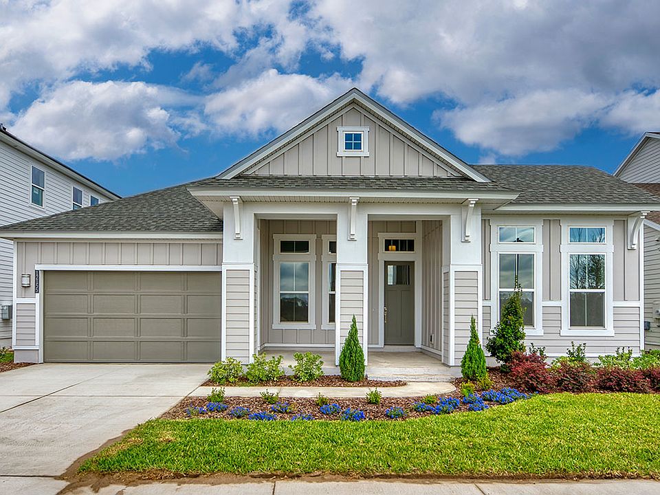 Costa Mesa - 12155 Bull Pine Blvd - SP Exterior a