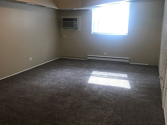 4th image of 2851 N Orchard St APT Gdn