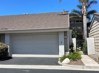 32 Wetstone #47, Irvine, CA 92604