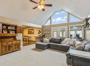 3304 Tunnelton Rd, Bedford, IN 47421