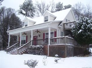 21327 Rio Oro Dr, Cornelius, NC 28031