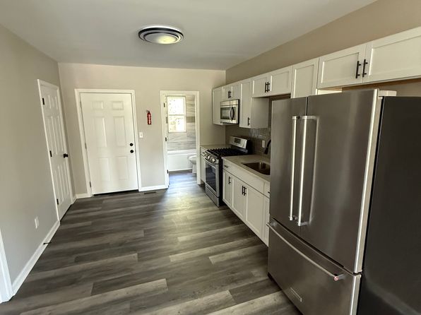 918 W 151st St Unit 1