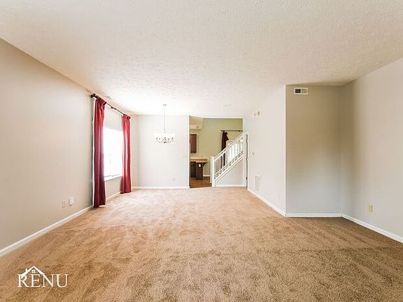 5th image of 16915 Southall Dr