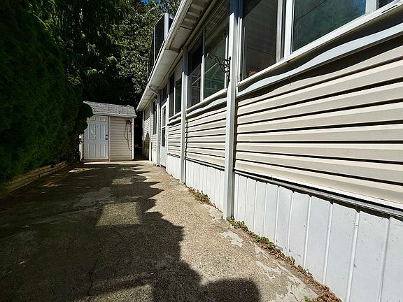 3rd image of 14600 Morris Valley Rd #48