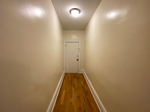 4th image of 321 Fairmount Ave APT 34