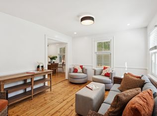 (Undisclosed Address), Sag Harbor, NY 11963