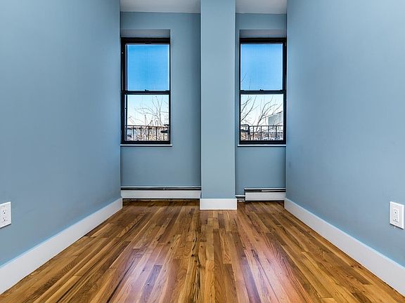 2nd image of 234 Stockholm St #2F