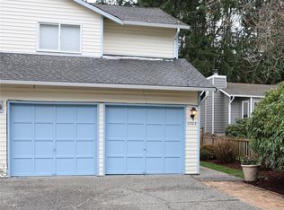 2208 164th Pl SE, Bothell, WA 98012