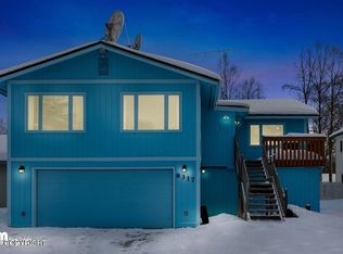 8317 Wilcox St, Anchorage, AK 99502