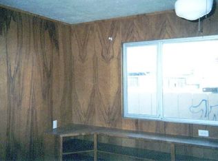 1413 J St, Sanger, CA
