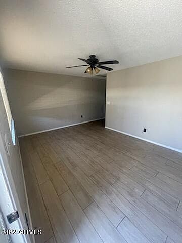 1st image of 802 W Maryland Ave Unit 810A