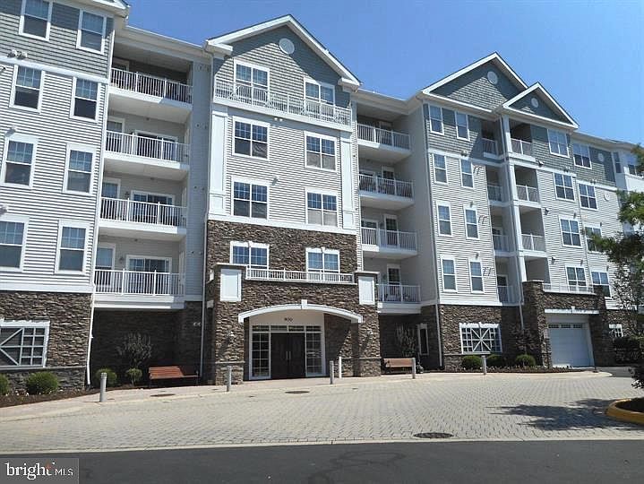 900 Marshy Cv UNIT 311, Cambridge, MD 21613 Zillow