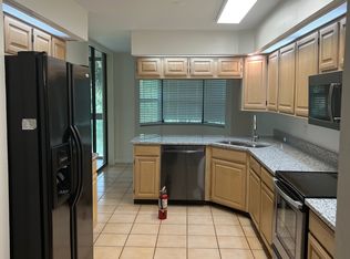 1170 Carmel Cir APT 220, Casselberry, FL 32707