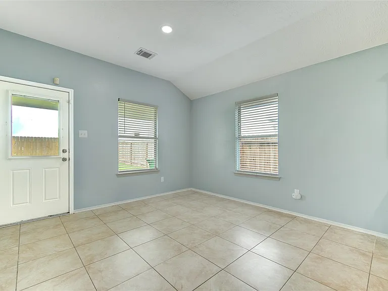 20003 Parkstone Bend Ln — Photo 20