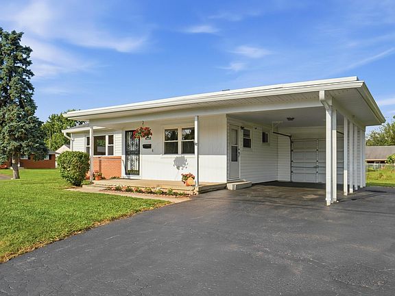 4th image of 4118 Etna St