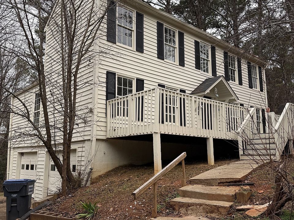 1st image of 6062 Lakeshore Dr SE