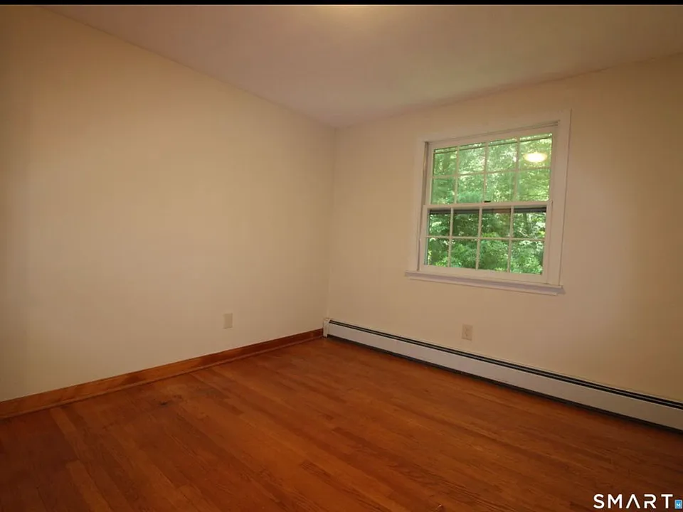 67 Mulberry Rd