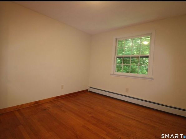 67 Mulberry Rd