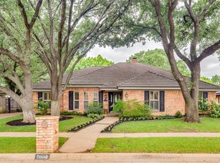 7002 Lake Mead Blvd, Arlington, TX 76016