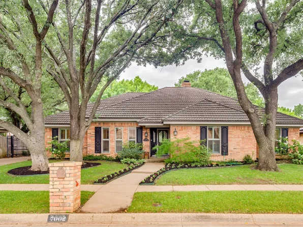 7002 Lake Mead Blvd, Arlington, TX 76016