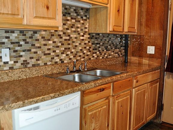2nd image of 957 S Main St Lot 31