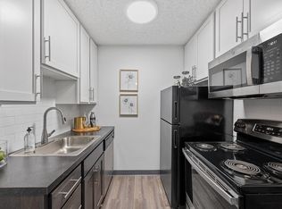 Timber Glen Apartments, Batavia, OH 45103