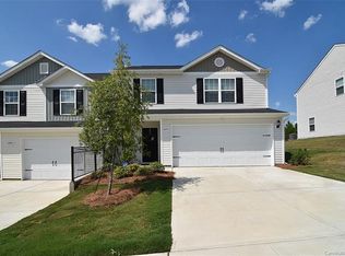 2252 Latimer Ln, Charlotte, NC 28214