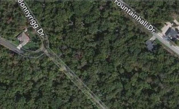 1st image of Bonnyrigg Ln