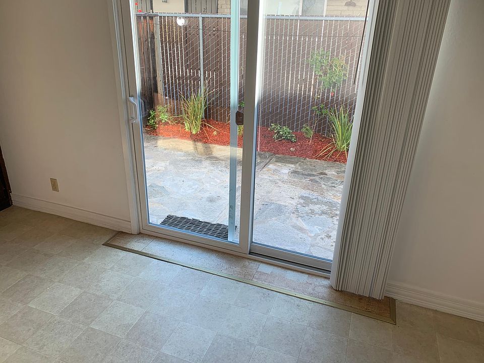 1st image of 1729 Noranda Dr #2