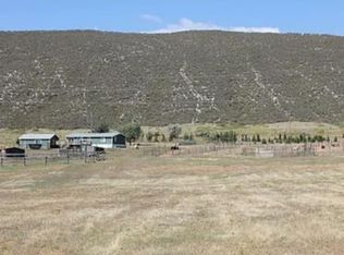 13364 Starry Night Rd, Fort Collins, CO 80524