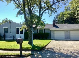 631 Zion Rd, Egg Harbor Township, NJ 08234