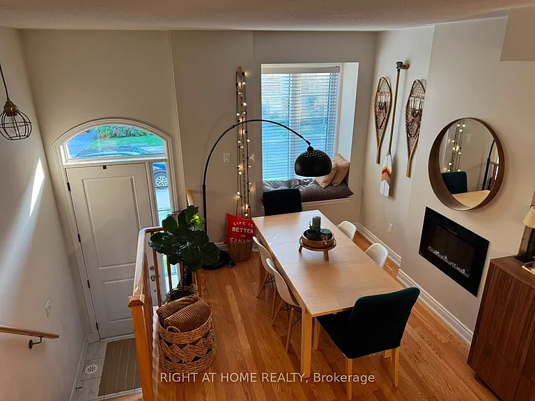 31 Edward Horton Cres — Photo 10