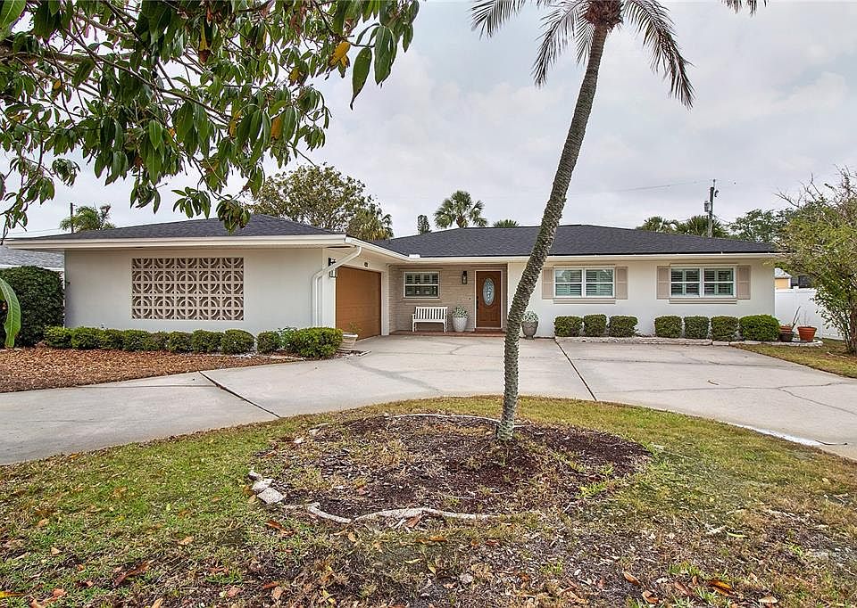 1st image of 4331 Harbor Hills Dr